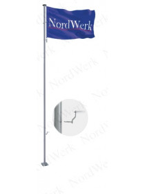 PRO Inox Супер Стандарт 