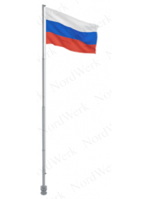 Стандарт от 19 м