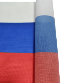 Стандарт. Флажная сетка